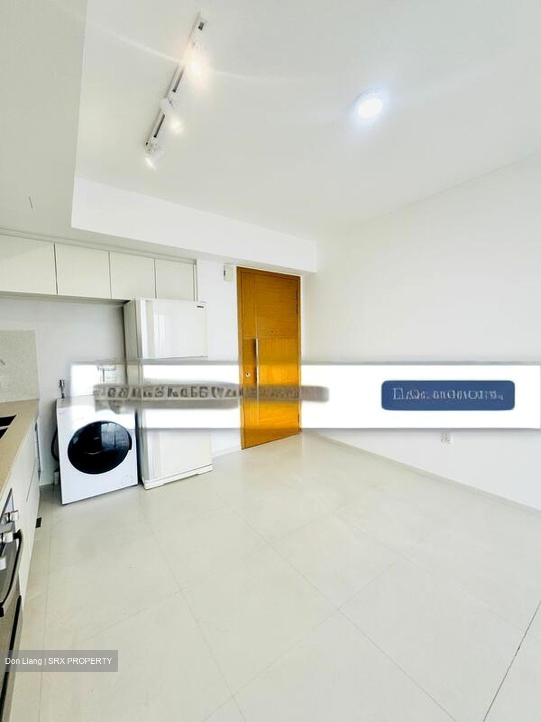 Questa @ Dunman (D15), Apartment #502940111